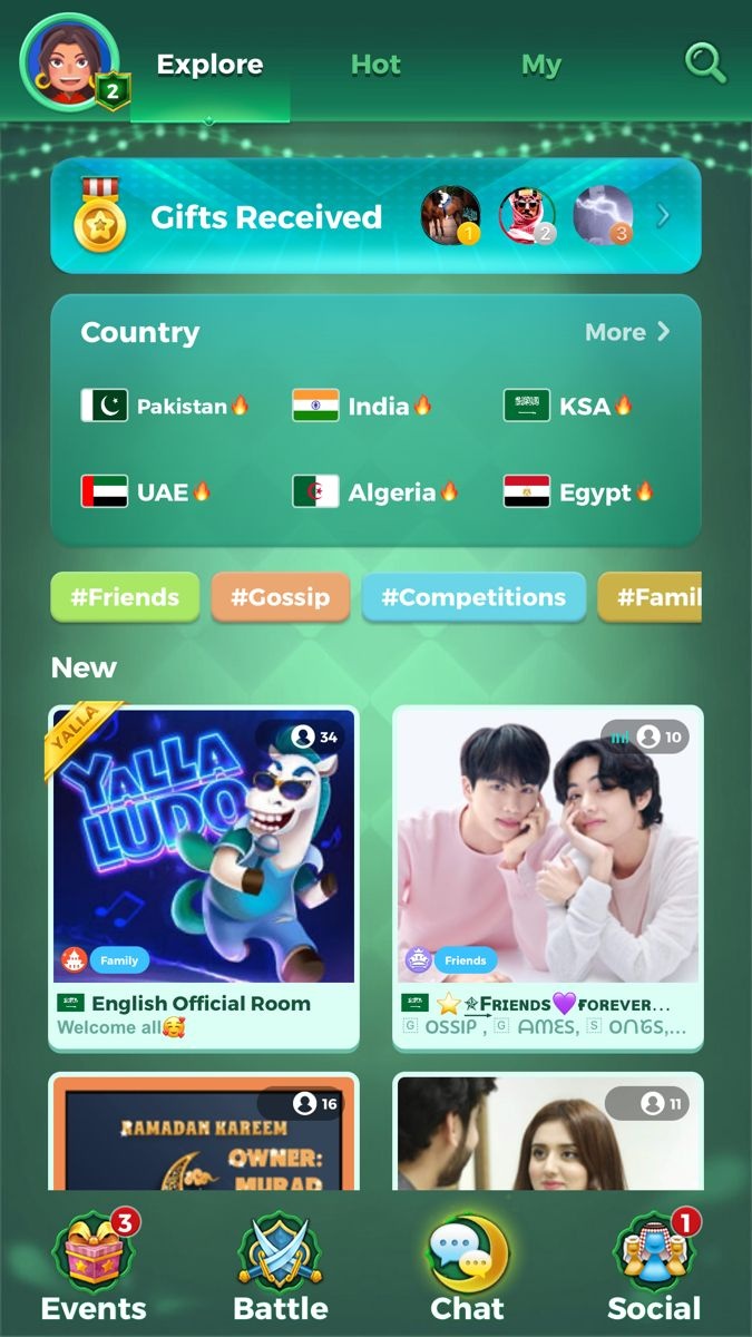 Ivibet game