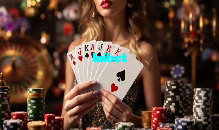 Ivibet خوش آمدید بونس +600% پیشکش موبائل ایپ کے پروموشن سیکشن میں دکھائی دیتی ہے۔