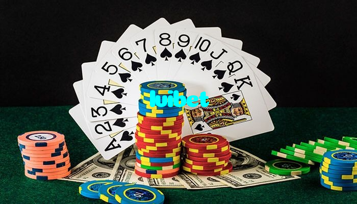 Ivibet casino presented on mobile device in Pakistan with slots and live games