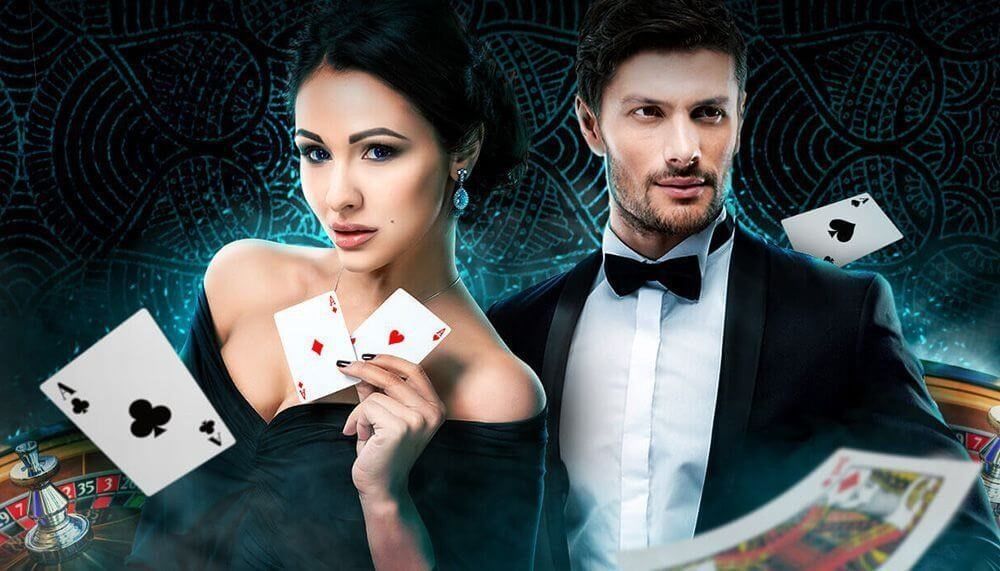 Ivibet پاکستان ریئل منی گیمز
