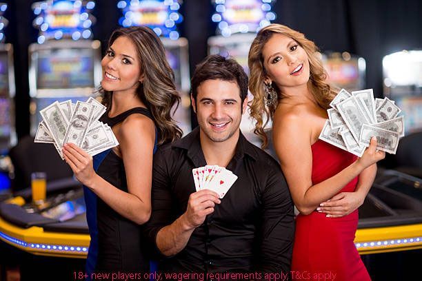 Ivibet پاکستان ریئل منی گیمز