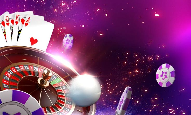 Ivibet پاکستان ریئل منی گیمز
