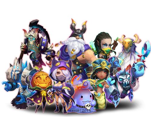 Ivibet پاکستان ریئل منی گیمز