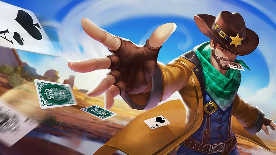 Ivibet پاکستان ریئل منی گیمز