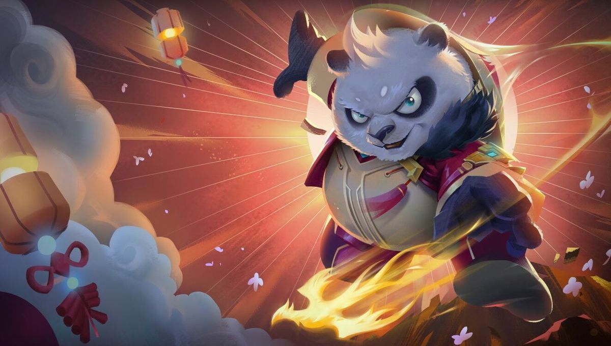 Ivibet پاکستان ریئل منی گیمز