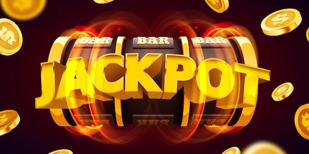 Ivibet پاکستان ریئل منی گیمز