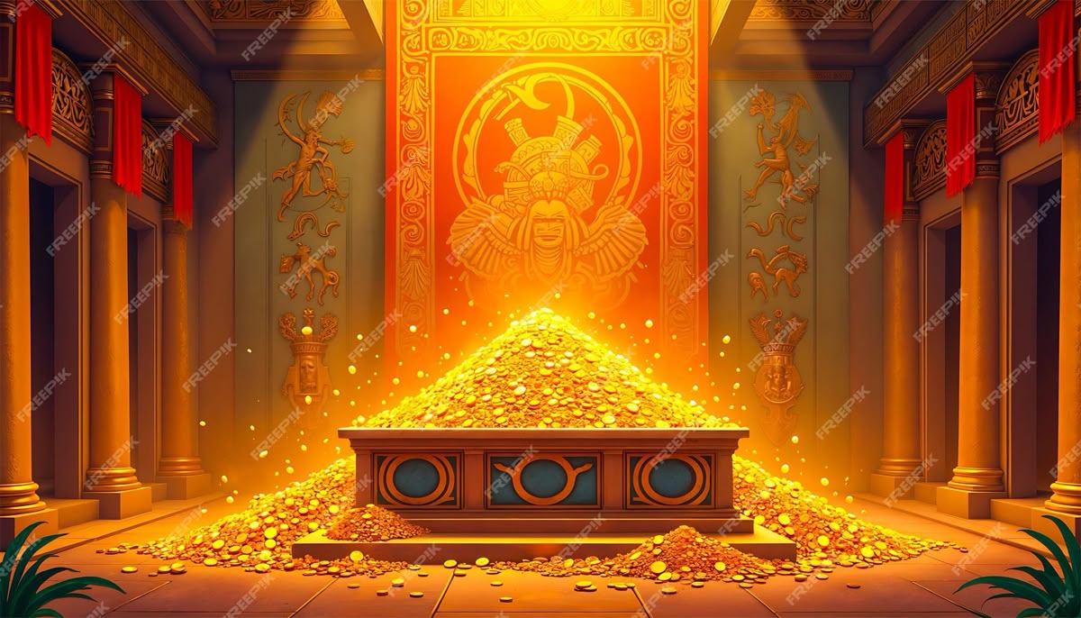 Ivibet پاکستان ریئل منی گیمز